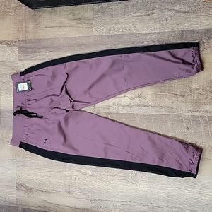 Under Armour Women's Tricot Track Suit